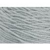 Himalaya Super Soft Yarn 80803 Pletacia priadza