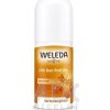 WELEDA Rakytník 24h Deo Roll-on bez hliníkových solí 1x50 ml