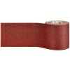 Bosch Príslušenstvo - Rolka brúsneho papiera P60, šírka 115 mm, dĺžka 5 m 2608606818