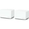 Mercusys Halo H70X, 2ks