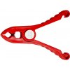 Izolačná plastová zvierka 150 mm KNIPEX 98 64 02