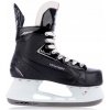 Hokejové korčule Tempish Hokejové korčule TEMPISH Volt-T Pro 45
