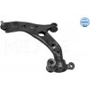 Rameno zavesenia kolies MEYLE 35-16 050 0091 35-16 050 0091