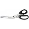 Victorinox Household and professional scissors 8.0908.21