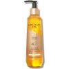 Sanctuary Spa Antibakteriálne tekuté mydlo na ruky SC 250 ml - v pumpičke
