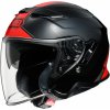 Shoei J-CRUISE II Adagio