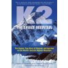 K2, The Savage Mountain (Charles Houston,Robert Bates,Jim Wickwire)(Brožovaná)
