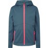 McKinley Bennet II Jacket Kids Veľkosť: 176