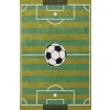 Sintelon Detský PLAY futbal