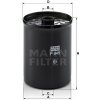 Palivový filter MANN-FILTER P 945 x