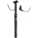 RockShox AM SP REVERB