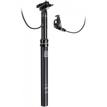 RockShox AM SP REVERB