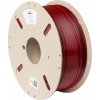 Spectrum r-PETG, 1,75mm, 1000g, 80593, carmine red