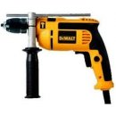 DeWALT DWD024S