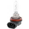 Hella H9 PGJ19-5 12V 65W