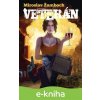 E-kniha Veterán - Miroslav Žamboch