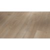 Parador Trendtime 6 Dub Skyline perlovo šedý 1601103, Laminátová podlaha 9 mm AC5/33 4V (2.673 m2) / 93.53 EUR