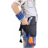 Bedrové púzdro pre NERF