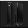 ACER PC Aspire TC-1785,Core i3-14100,8GB DDR4,512GB SSD, DVD±RW, USB KB+mouse,W11H DT.BLNEC.001