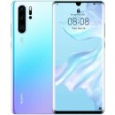 Huawei P30 Pro 8GB/128GB Dual SIM