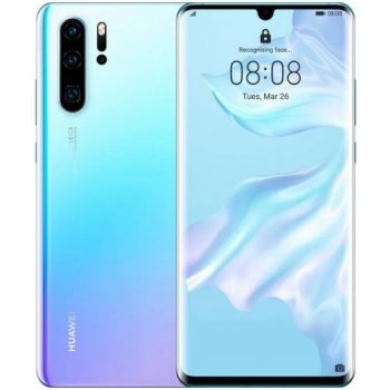 Huawei P30 Pro 8GB/128GB Dual SIM