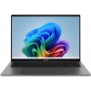 Asus VivoBook S16 S3607CA-RP005W S3607CA-RP005W - Notebook