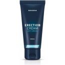 Boners Erection Cream 100 ml