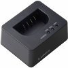 Panasonic DMW-BTC15E External Charger USB for S5