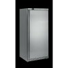 TEFCOLD UF 550 S
