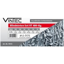 Vintec Nity VT400