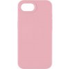 Tactical MagForce Velvet Smoothie pre Apple iPhone SE4, pink panther
