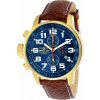 Invicta 3329 (Hodinky Invicta 3329 Force)