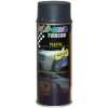 Dupli Color DC/Spray Tuning Plastic 400ml anthracite mat