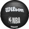 Wilson NBA Team Tribute Dallas Mavericks