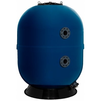 Ariona pools Bazénový filter OCEAN D1050 1m d75 43 m3/h