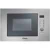 Microwave Teka MWR 32 BIA VN