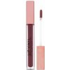 Makeup Revolution Lip Vinyl Lipgloss tekutý rúž Black Forest 3,6 ml
