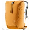 deuter Step Out 22 batoh, 22 l, hnedá