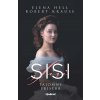 Sisi: Tajomný prísľub (Elena Hell)