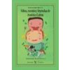Mitos, cuentos y leyendas de América Latina