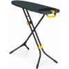 JOSEPH JOSEPH Žehliaca doska Glide Compact Plus 50028, 110cm, Blue