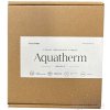 AQUATHERM obkladový vankúš (18x30 cm), hrejivý 2 ks