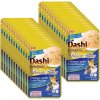 Dashi Delights Delicate Flakes Chicken & Tuna 24 x 40 g