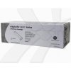 Konica Minolta 4577-211 (1710-5200-01), originálný valec, čierna/farebný