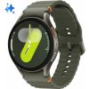 Samsung Galaxy Watch7 40mm LTE SM-L305 Farba Zelená SML305
