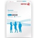 Papier do tlačiarne Xerox Business A4 80g 500listů 3R91820