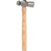 KS TOOLS 142.1532