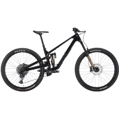 Norco Sight C2 2024