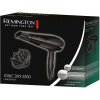 Remington D3198 Sušič vlasov 2200W