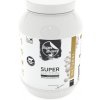 Superstrava Super Protein Natural 800g